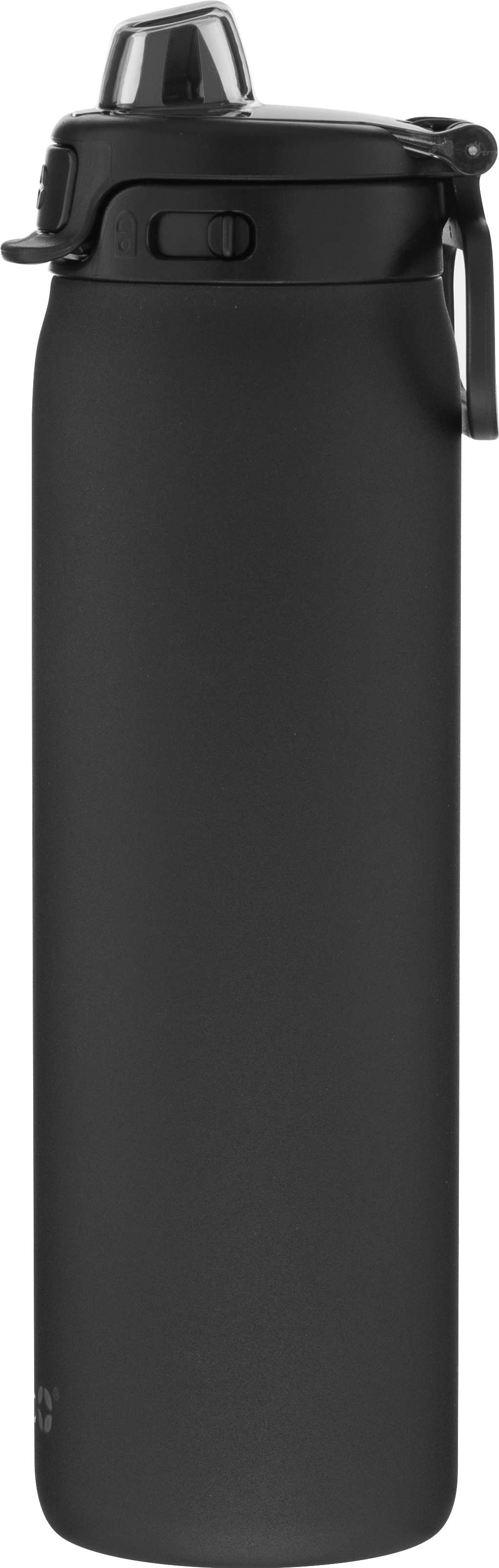 22 oz ello pop & fill ss bottle, custom water bottle with logo imprint 5