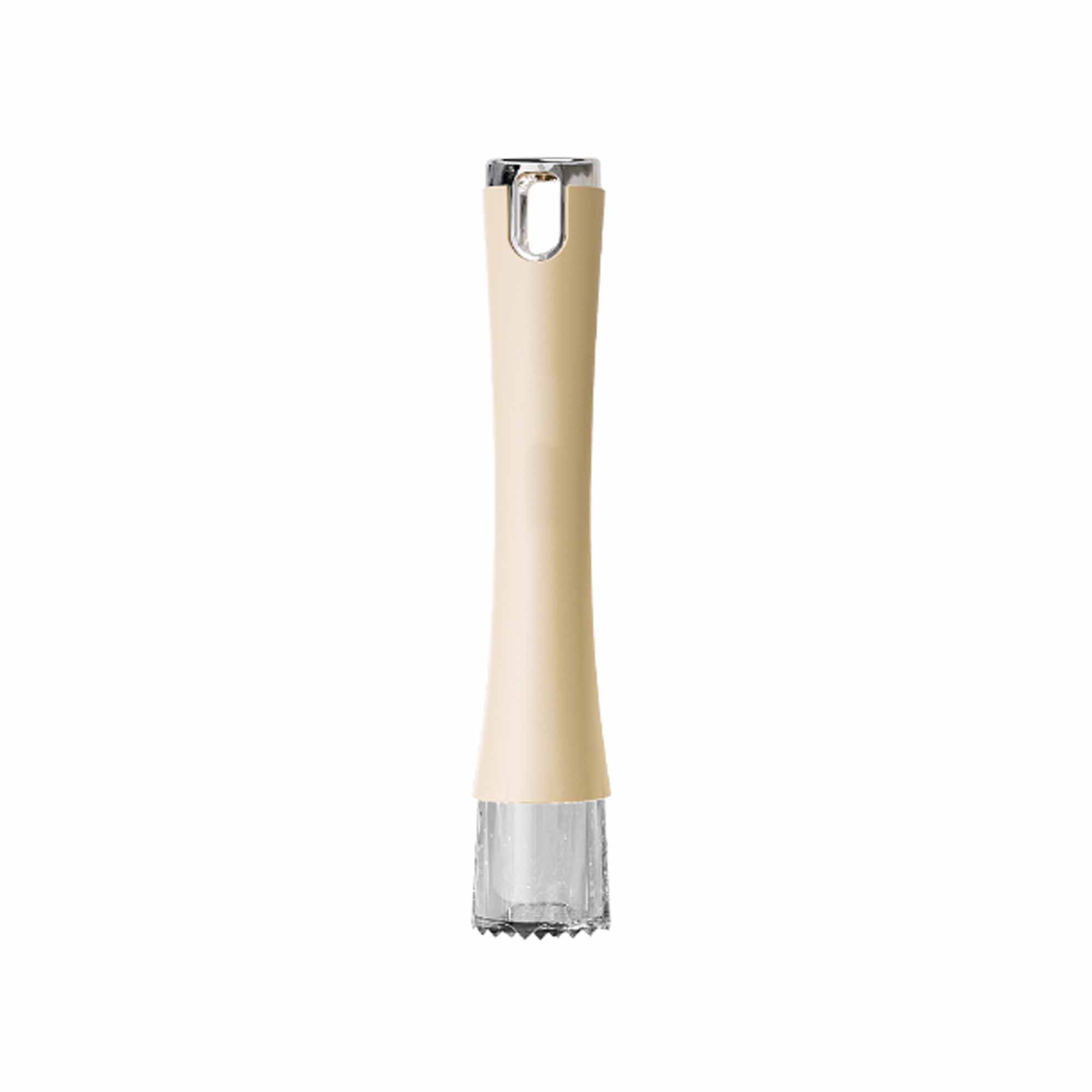 Broken Ice Hammer 2