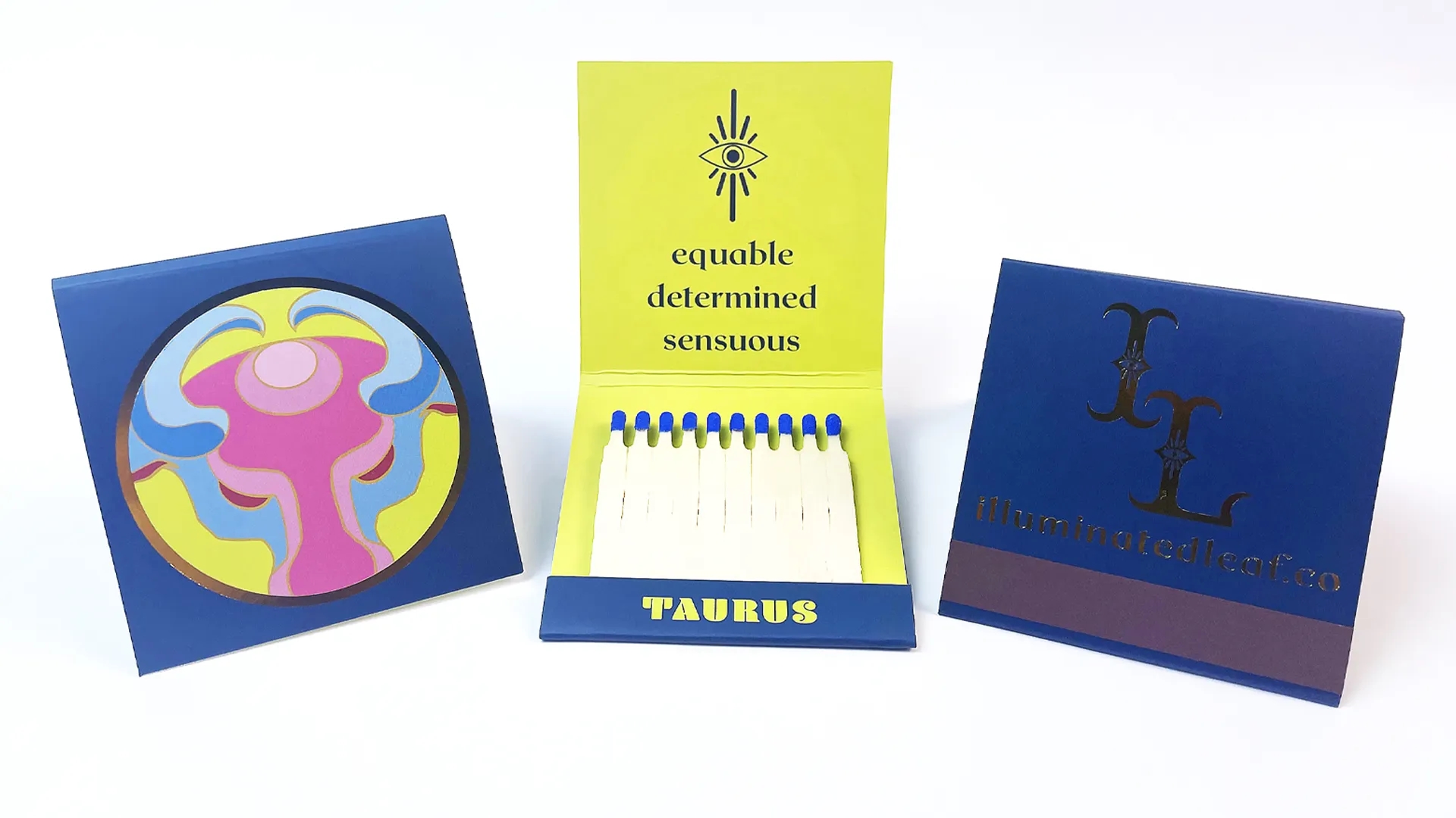 miniature book match boxes 11