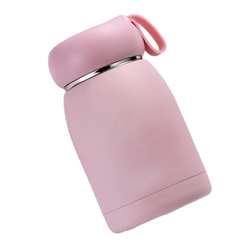 12 OZ.Thermos Cup 7