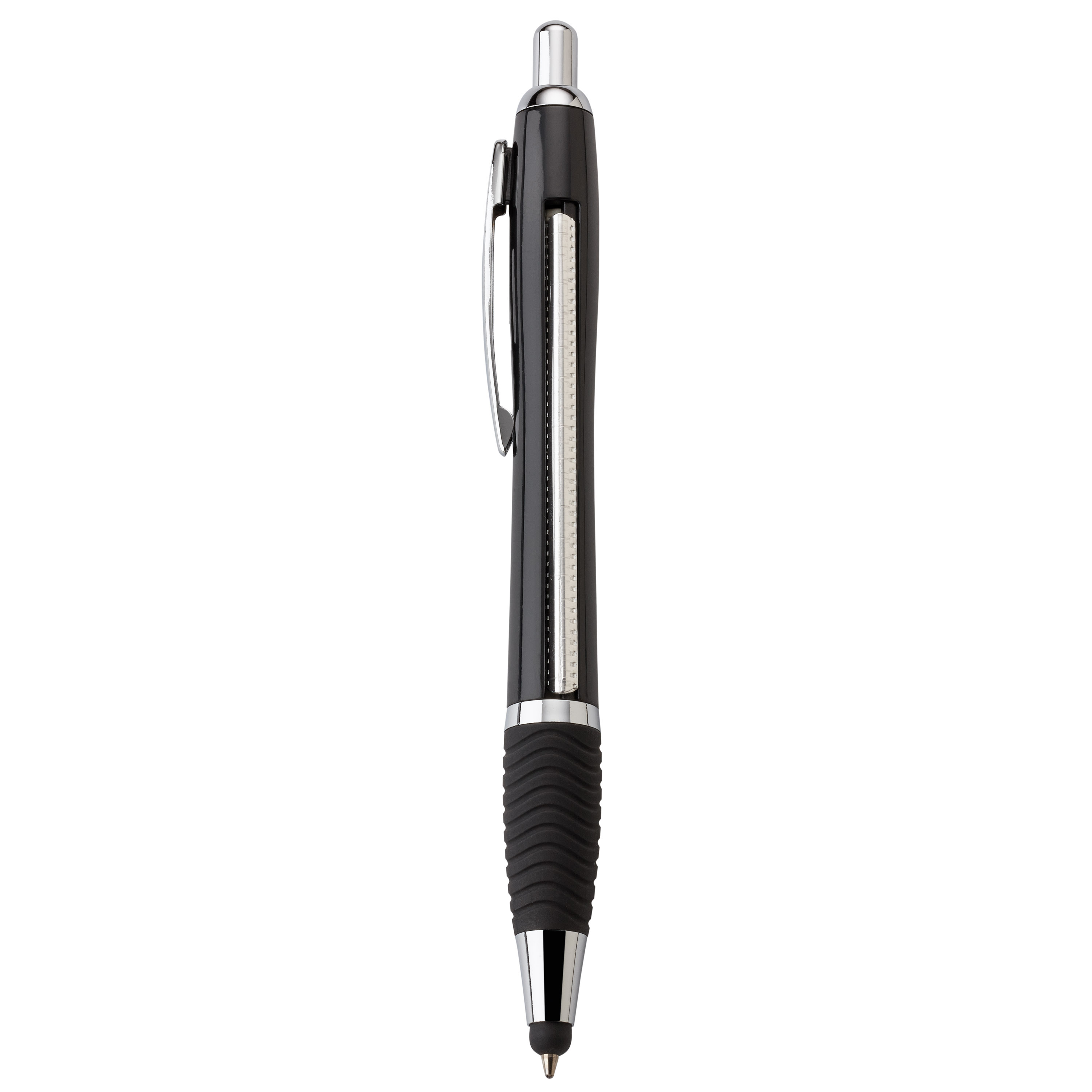 Kool Banner Pen/stylus 43