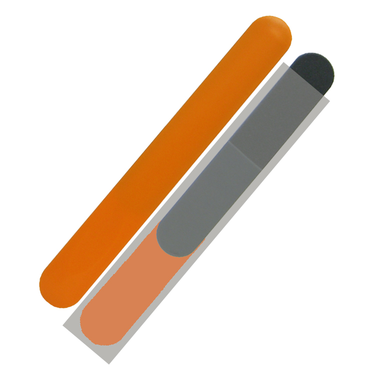Emery Board with Sleeve 3