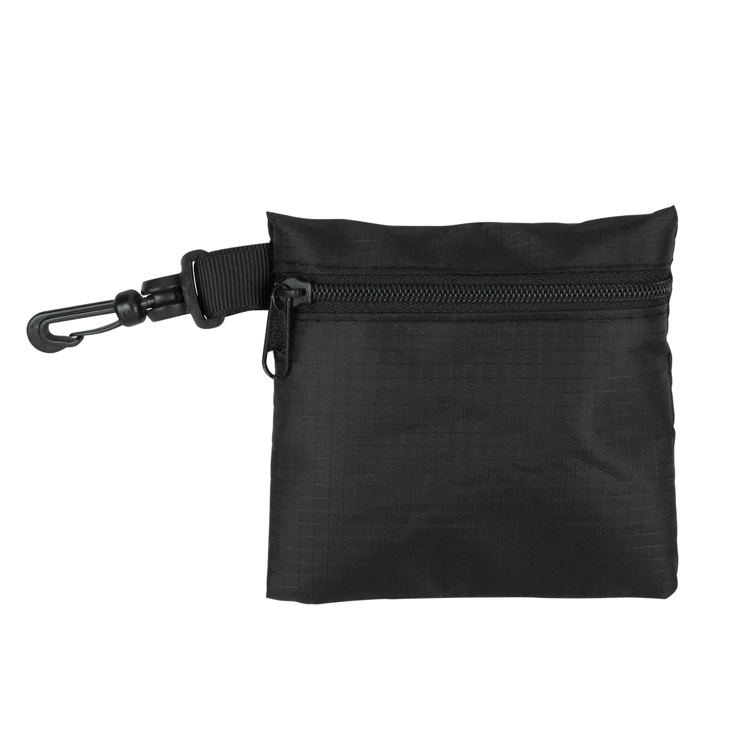 Trendy Tech Pouch 19