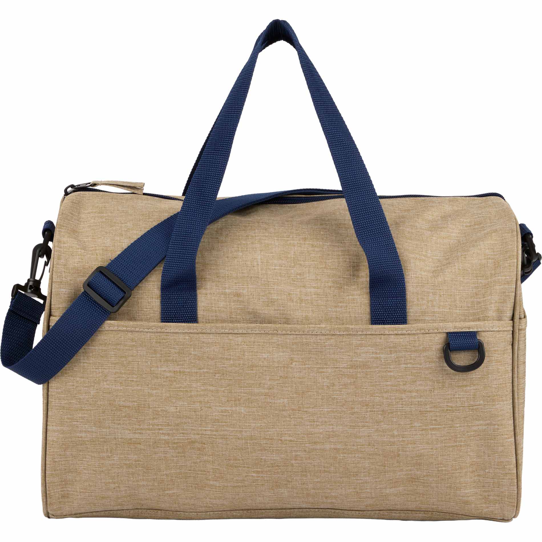 Brighton Recycled Duffle Bag 43