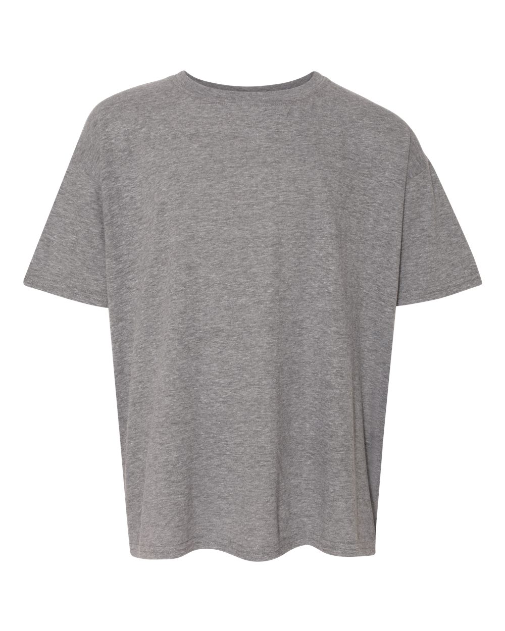 Youth Softstyle® T-Shirt - 64000B 75