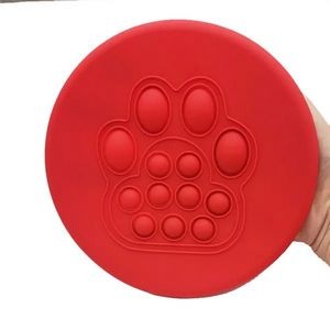 Reusable Water Balloons 15