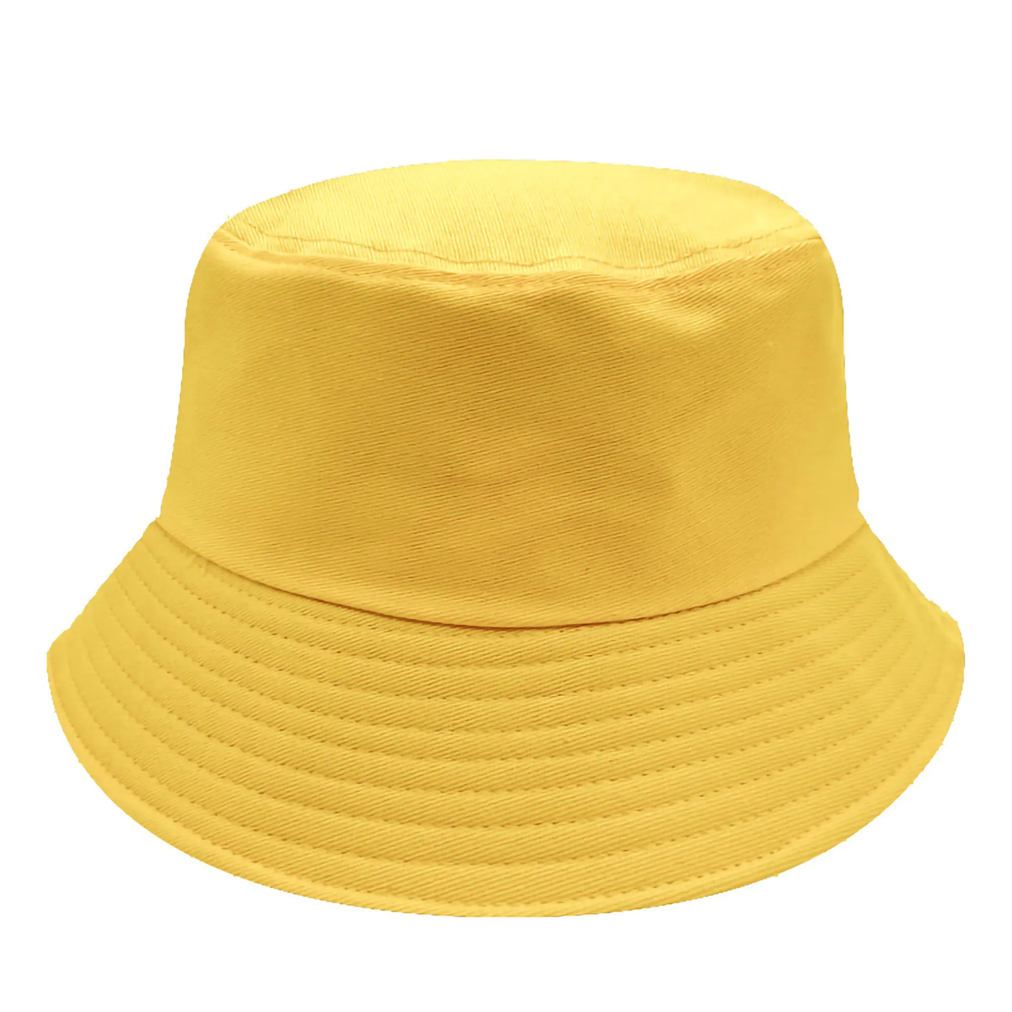 Berkley Bucket Hat 5