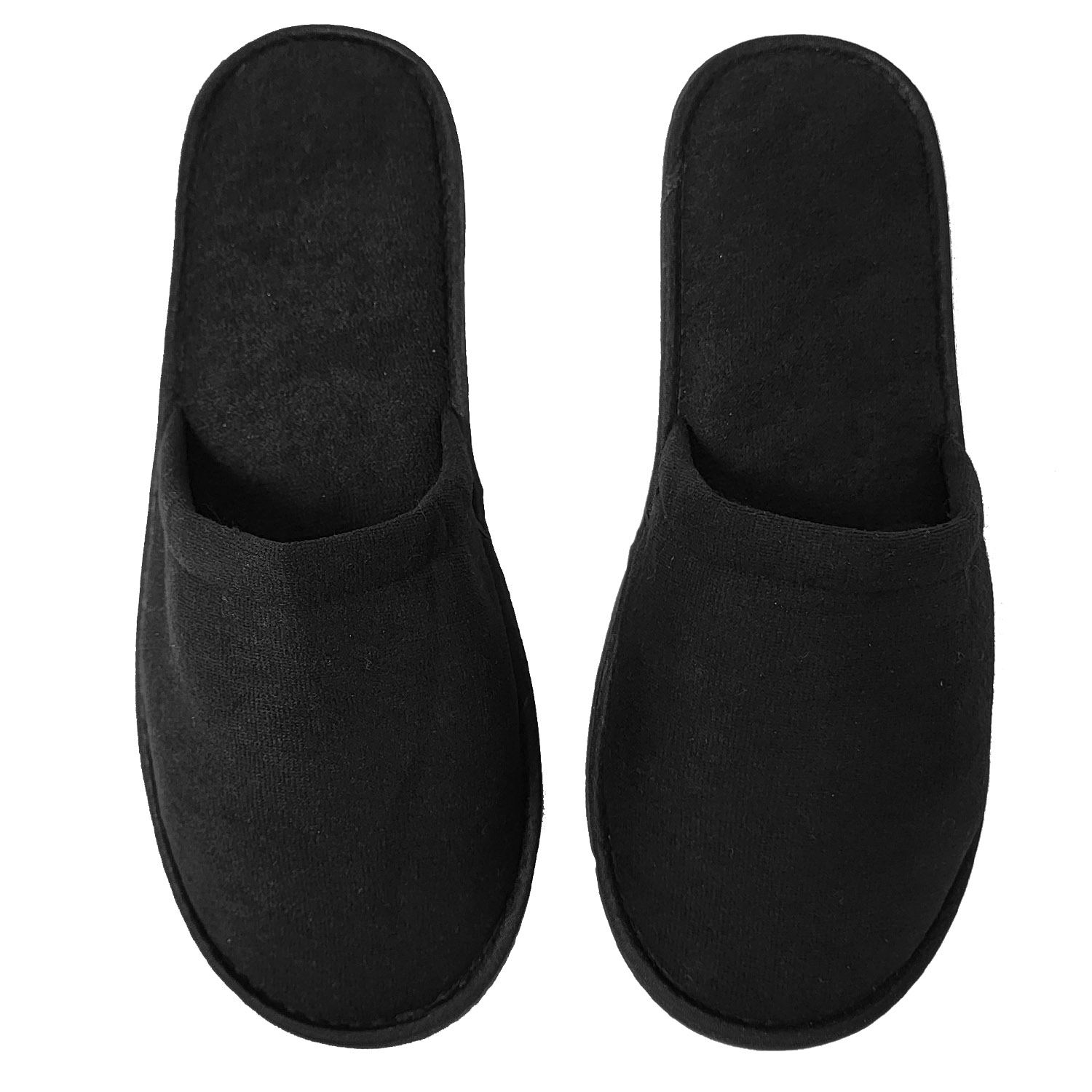 Economy Comfy Slipper 5
