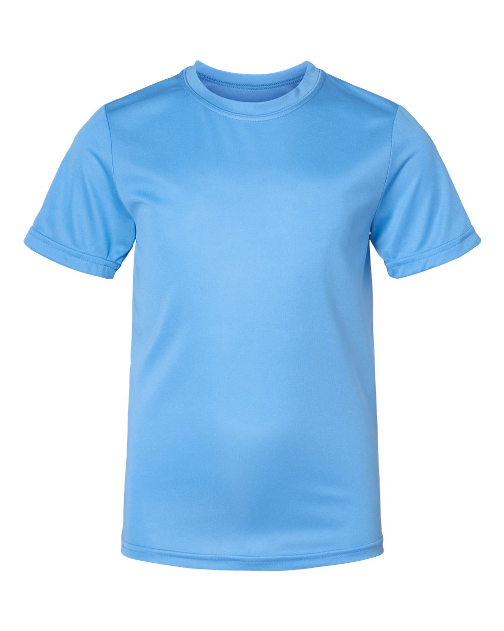 Youth Nexgen Performance T-Shirt - 791 55