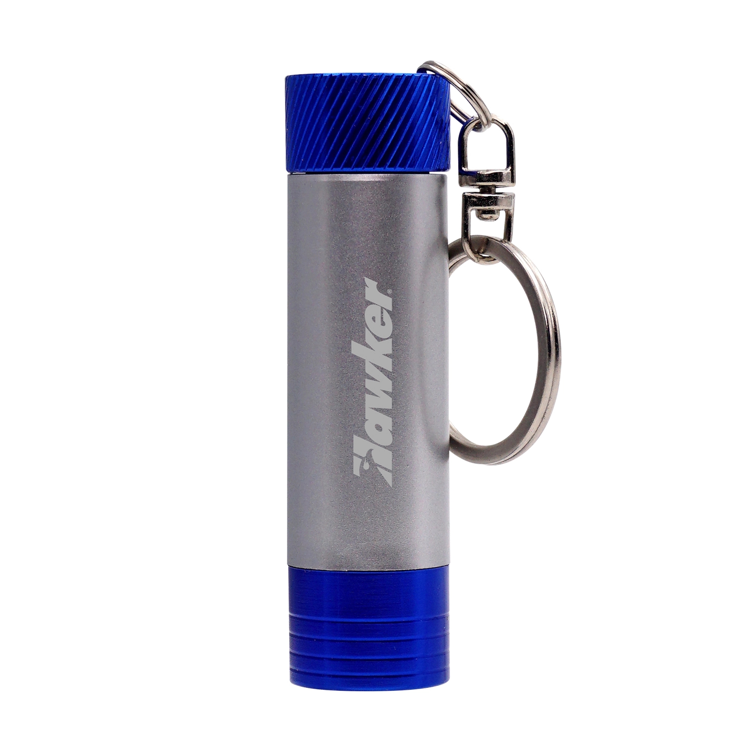 LIGHT UP LOGO FLASHLIGHT 11