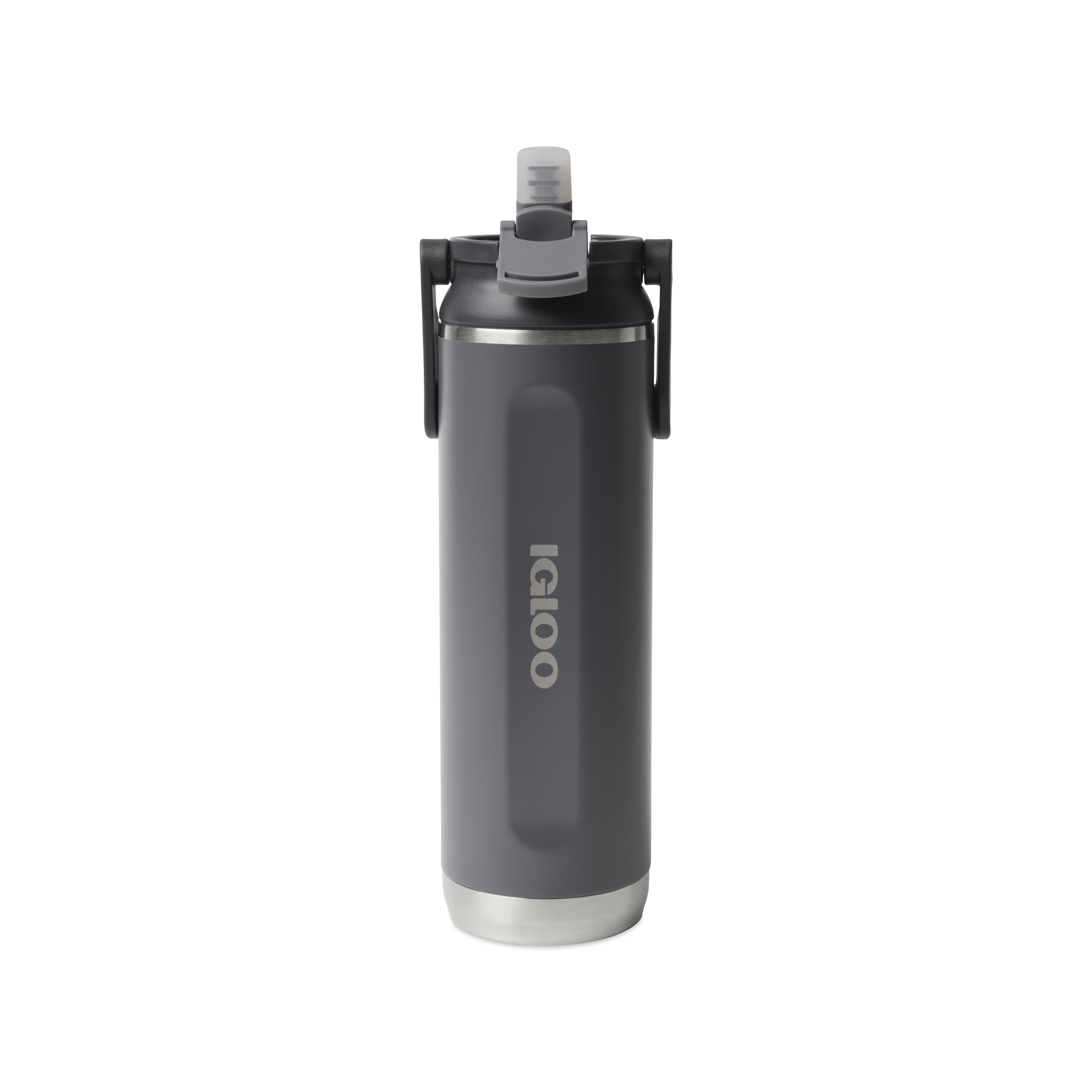 Igloo® Sport Sipper - 20 Oz. 9
