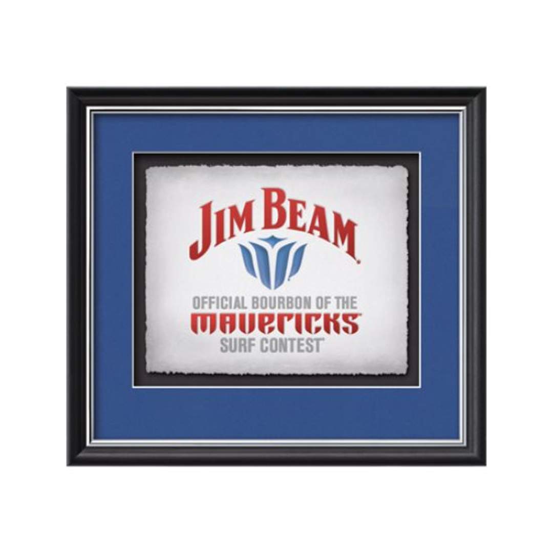 Baron -  Black/Silver