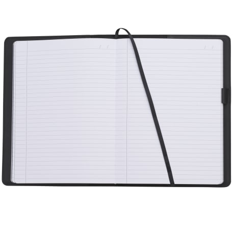 7" x 10" Cross® Refined Refillable Notebook 23