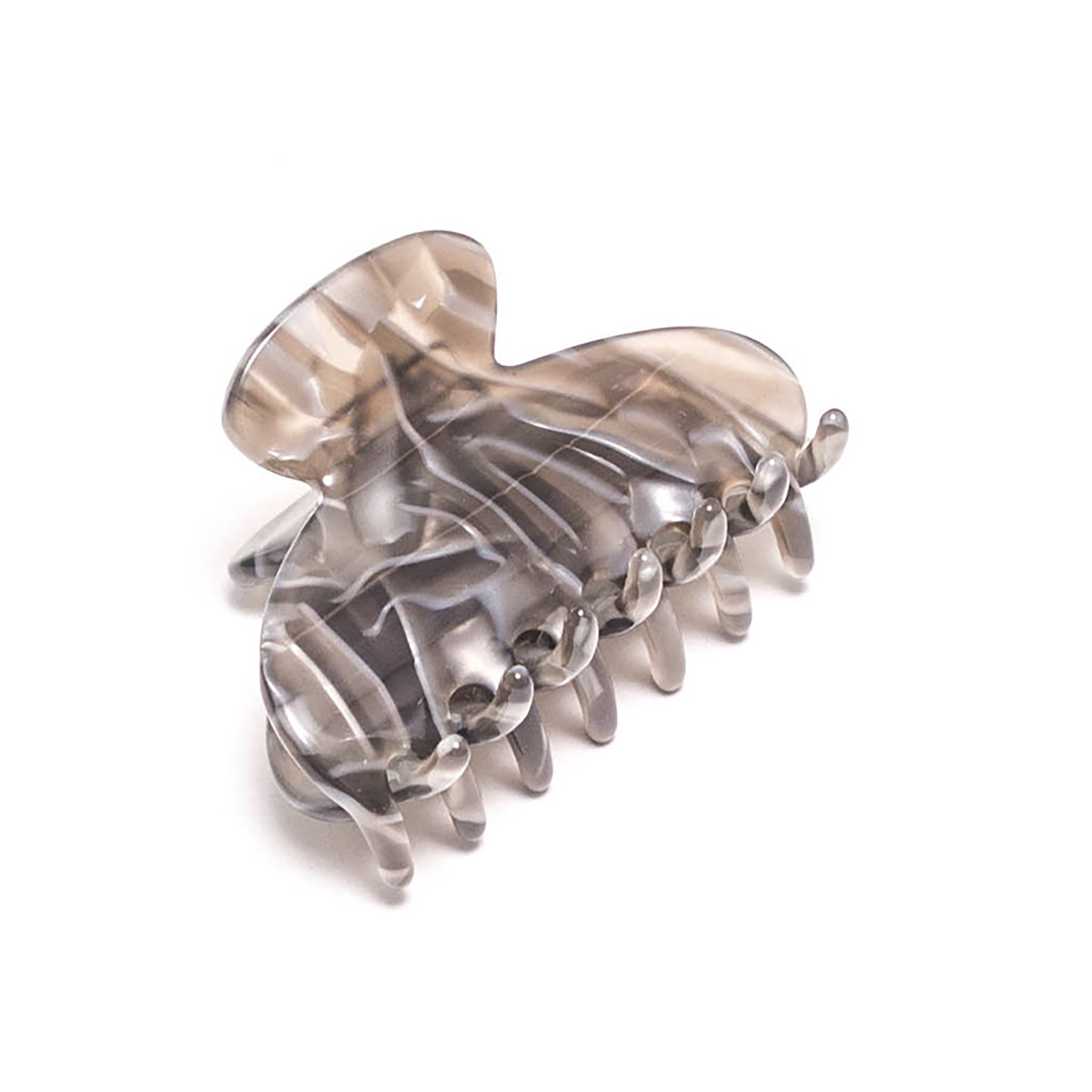 Hair Claw Clip 13