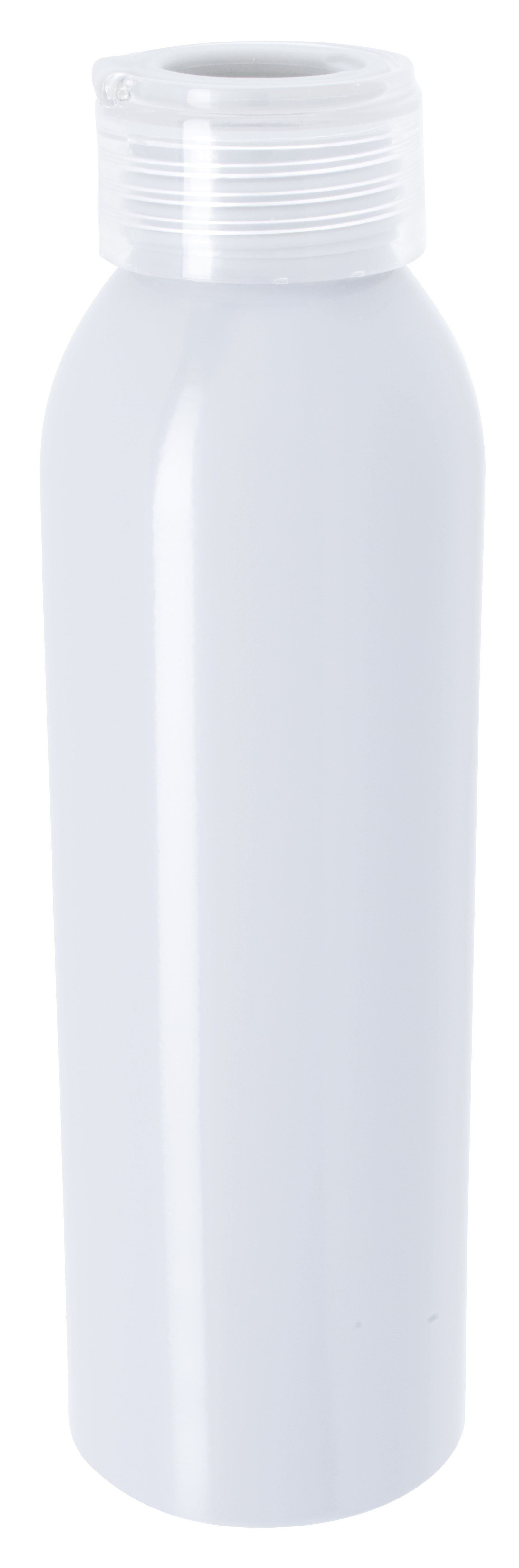 Good Value™ Serene Aluminum Bottle - 22 oz. 11