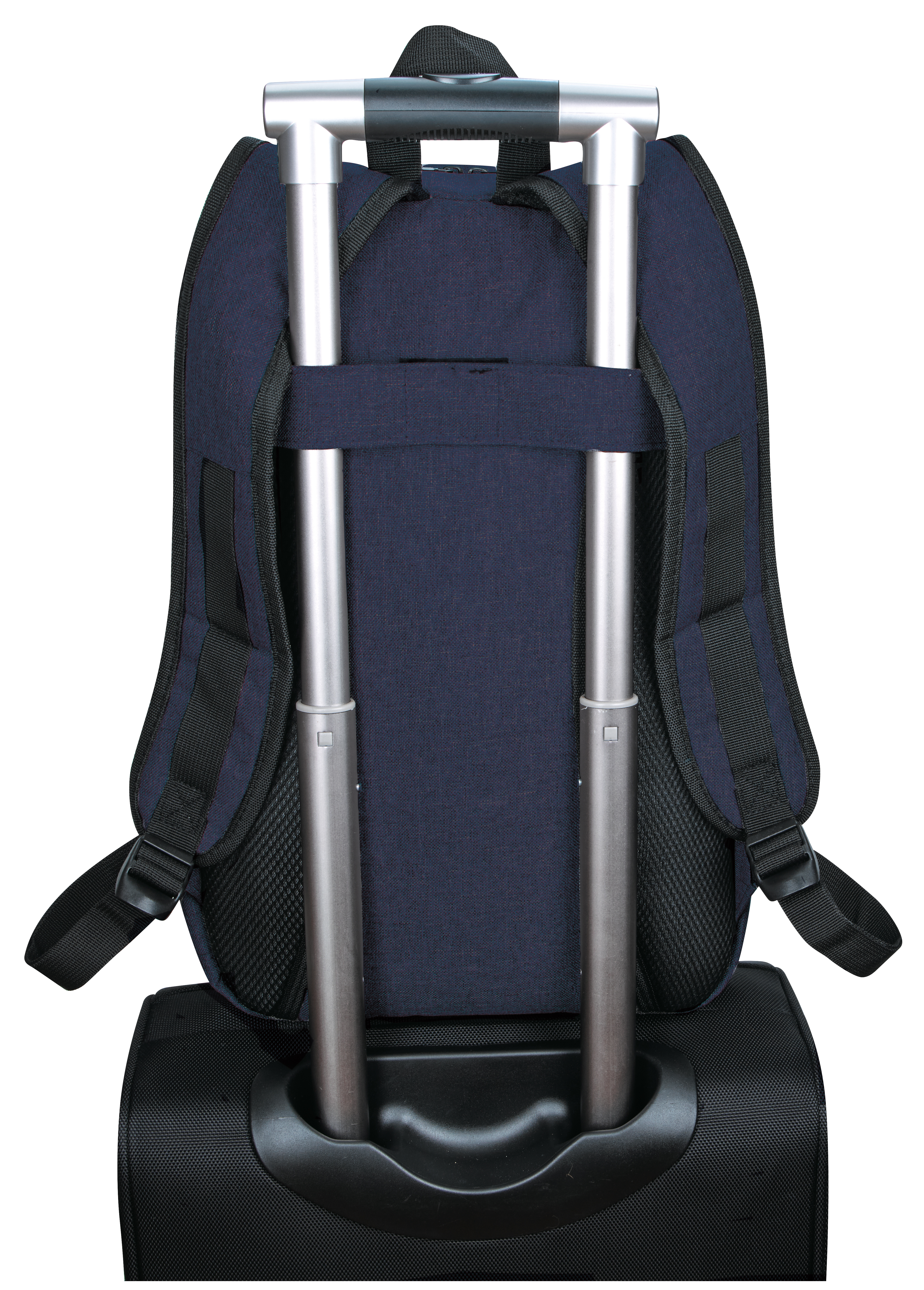 KAPSTON® Pierce Backpack 83