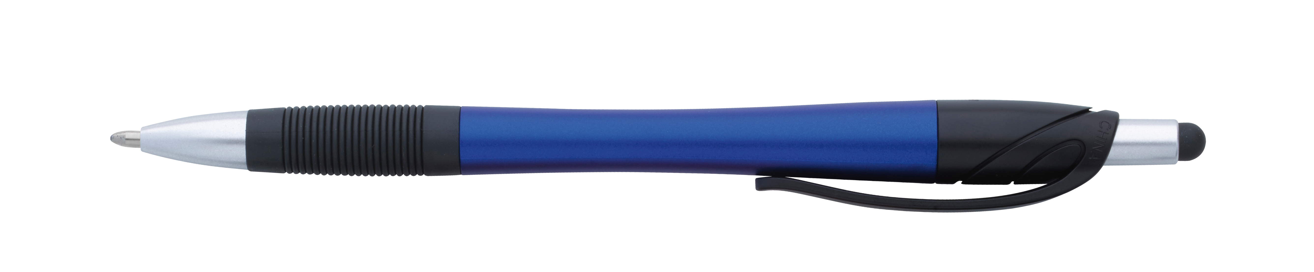 Good Value™ React Stylus Grip Pen 26