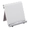 Resty Phone and Tablet Stand 37