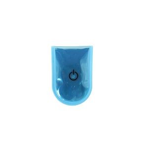 Clip Light Reflector 12