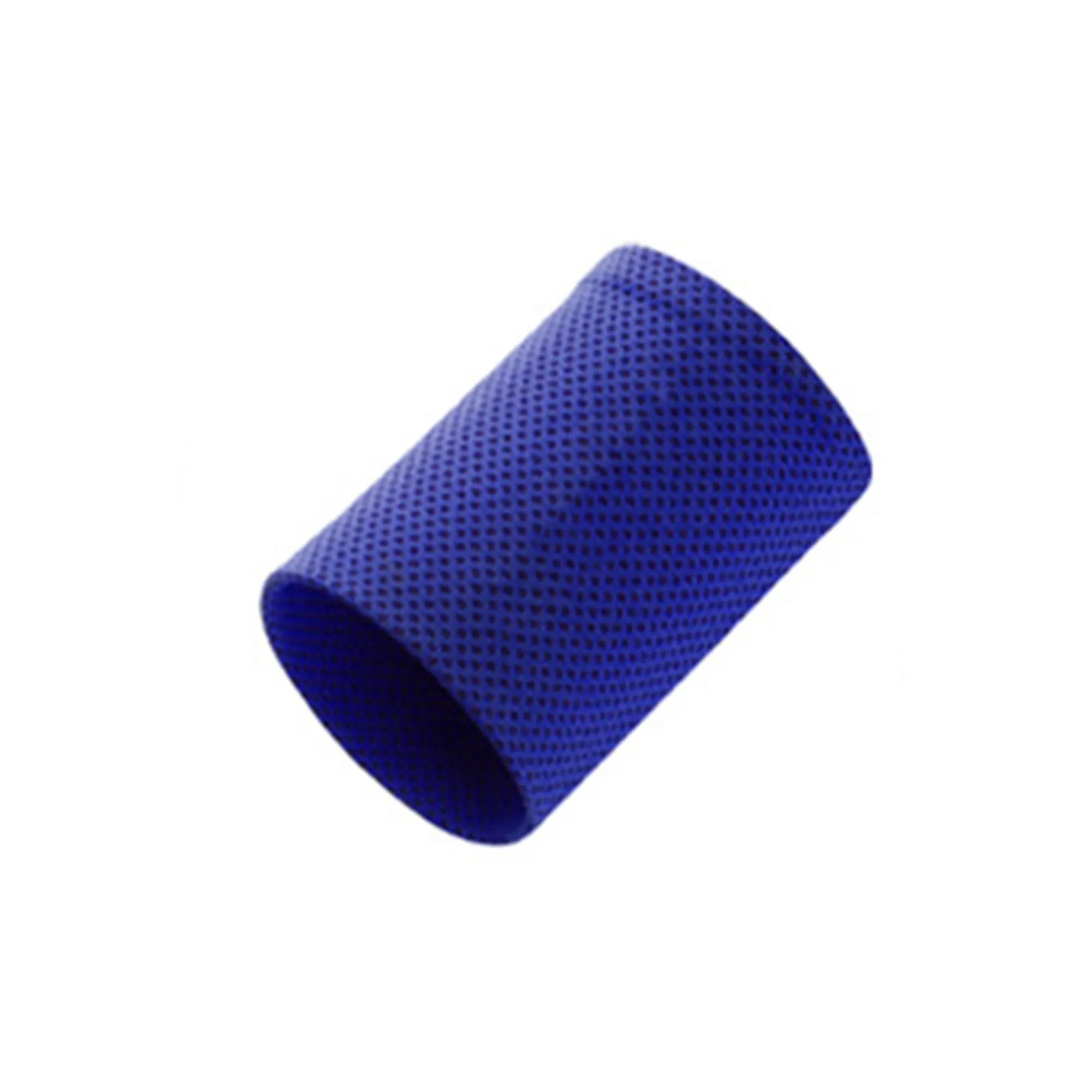 Ice Silk Wristband 6