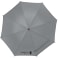 46" Auto Open Umbrella 179