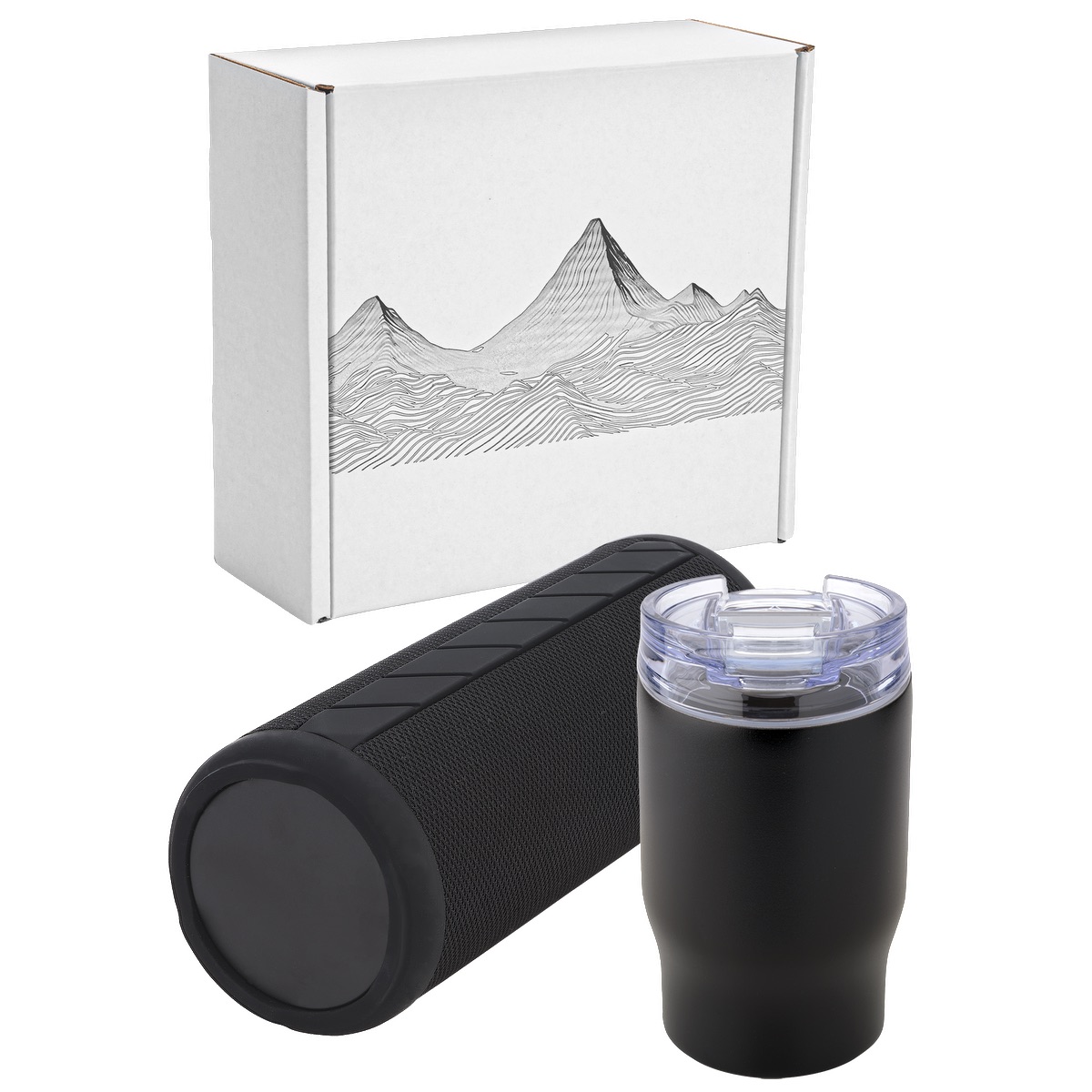 Urban Peak® SL238PR / EL161 Gift Set 13