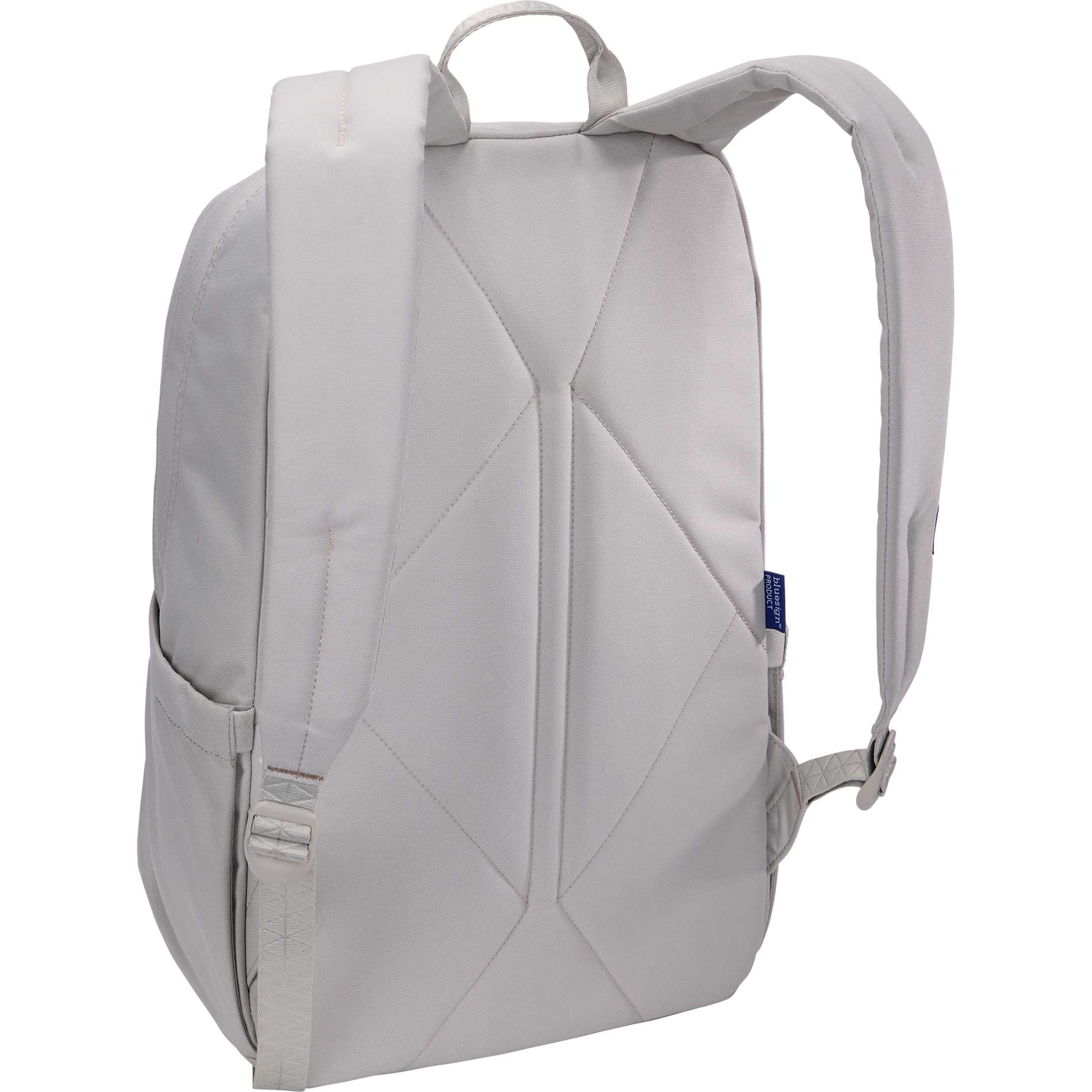 Thule Heritage Notus 16" Computer Backpack 20L 146