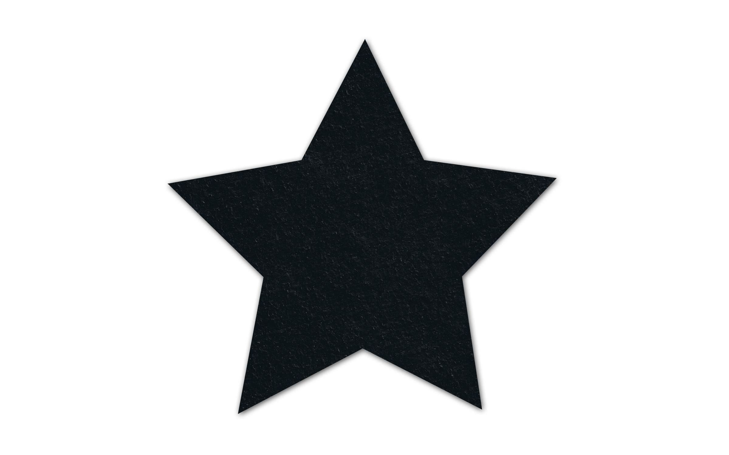 Star Recycled Rubber Jar Opener 4ST 6