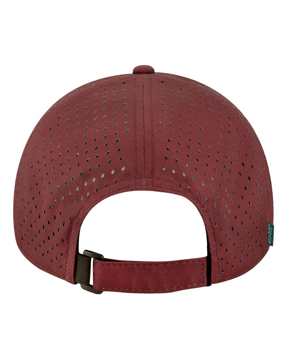Reclaim Sport Mesh Cap - RECS 35