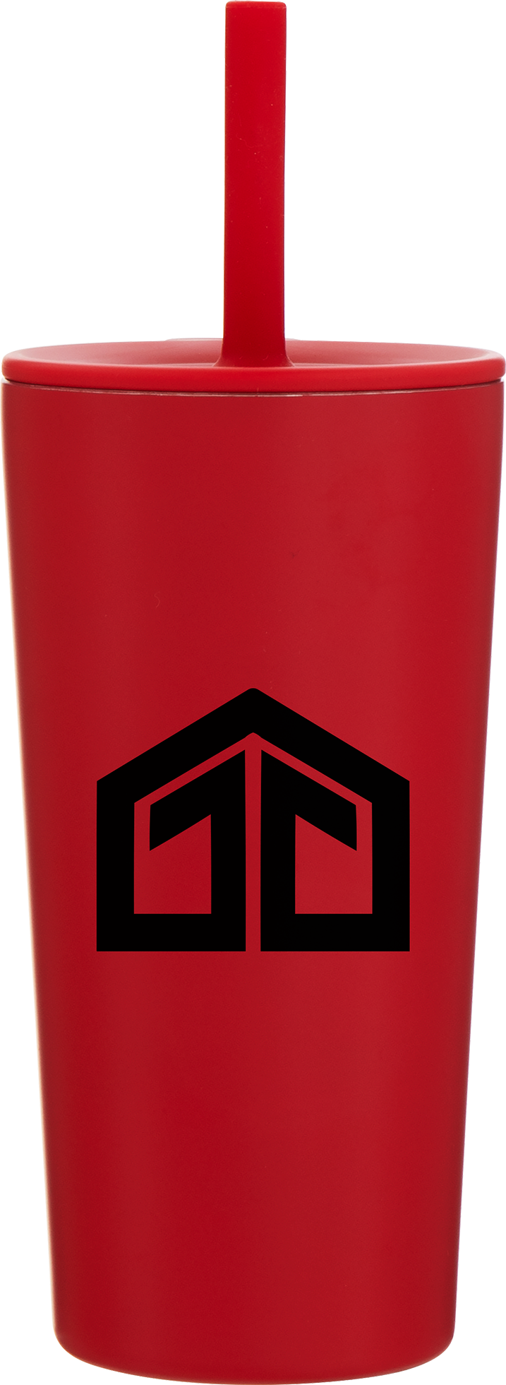20 oz parade 8