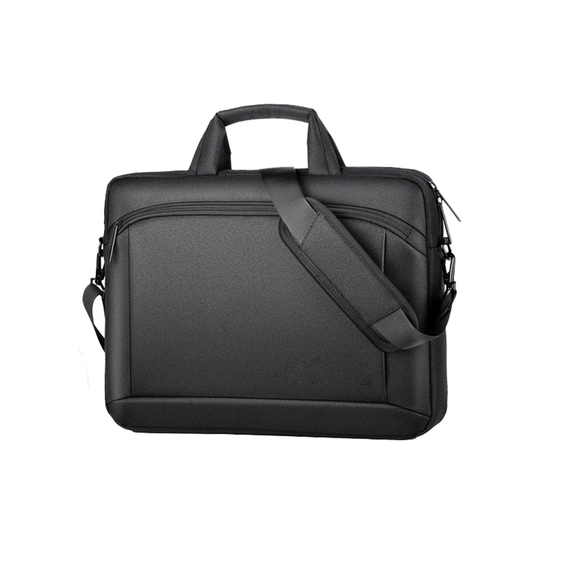 Laptop Briefcase Bag 7