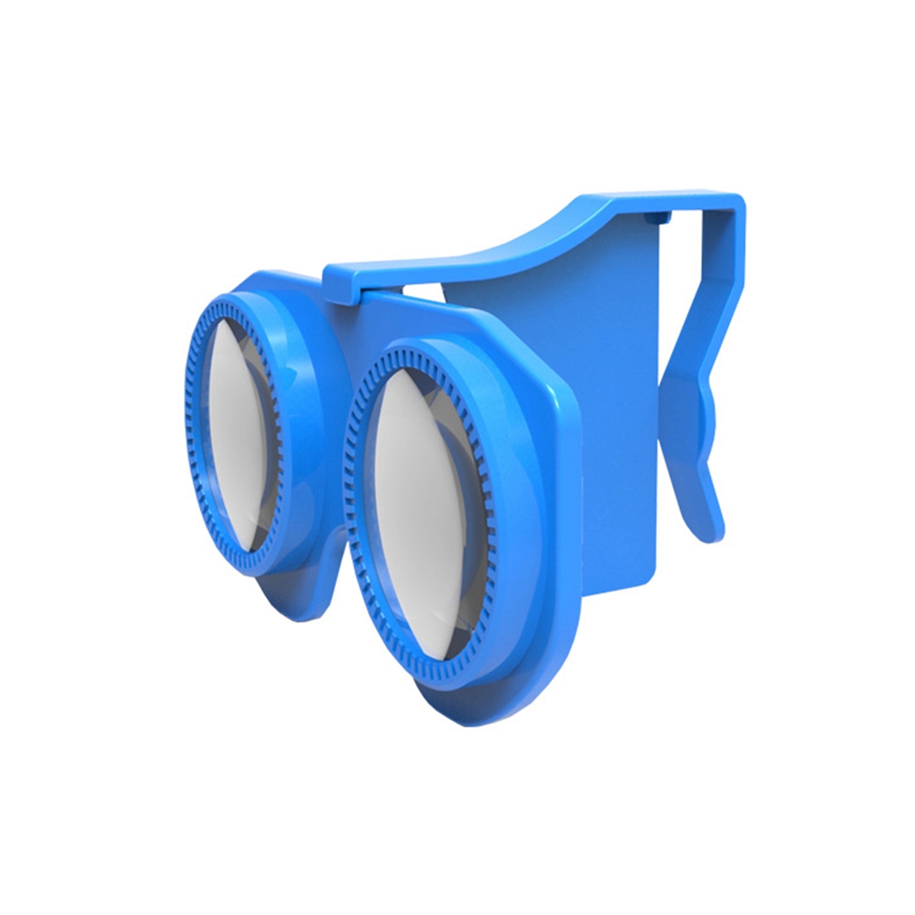 Mini foldable Virtual Reality 6