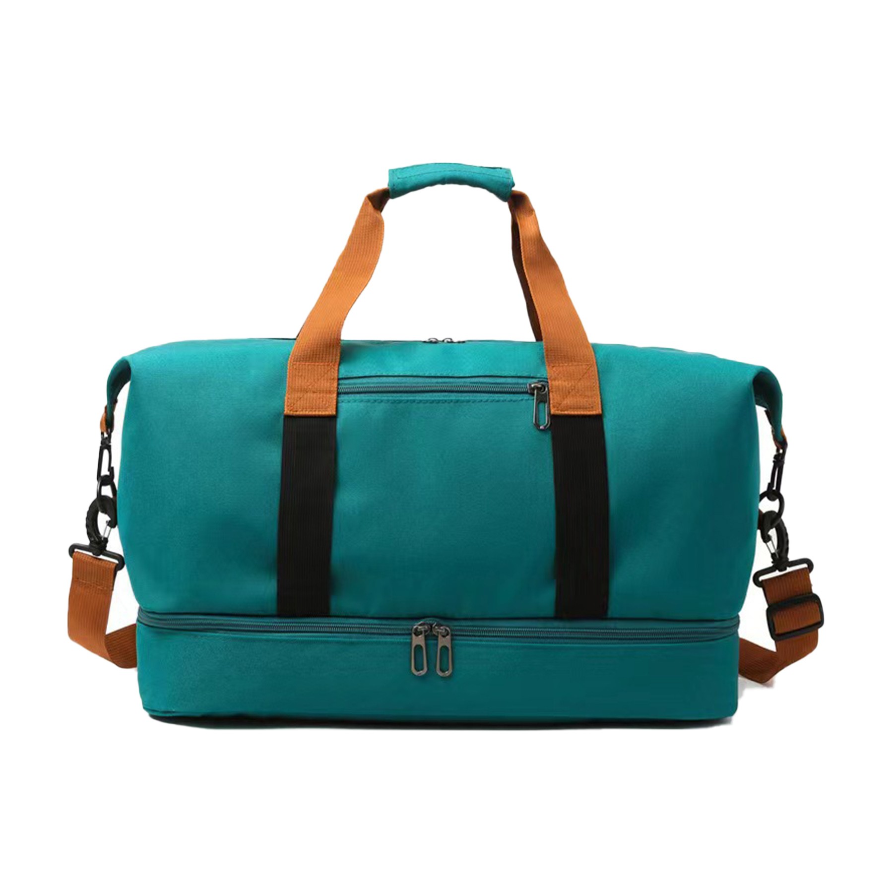 Gym Bag 5