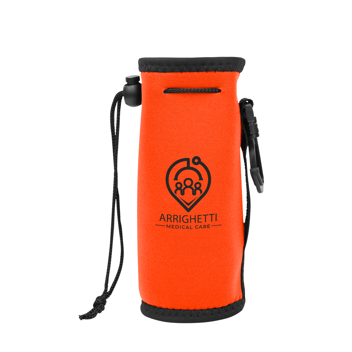 Bottle Bag 12