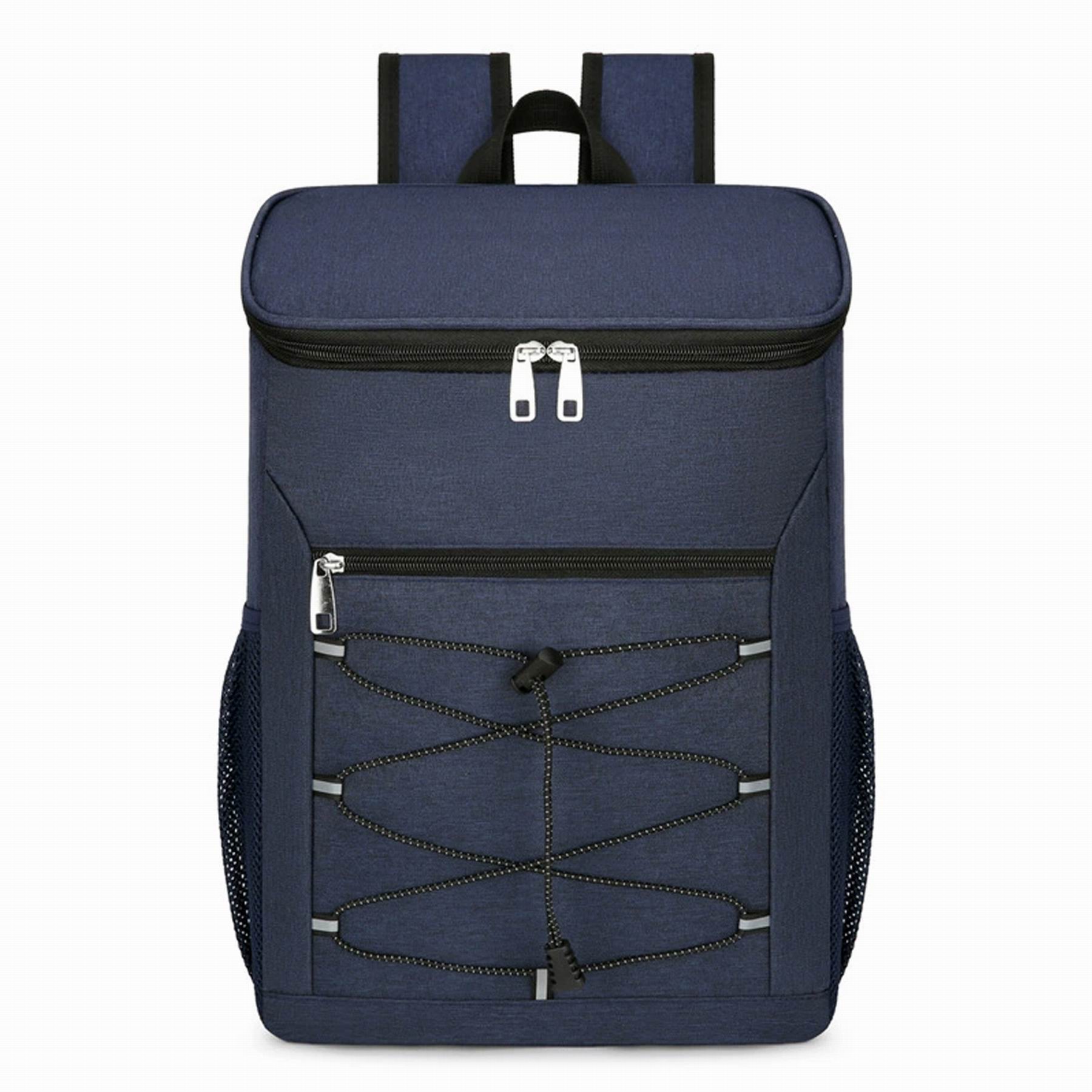 Large Capacity Cooler Backpack 2