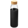 Kai Glass Bottle 18oz 4