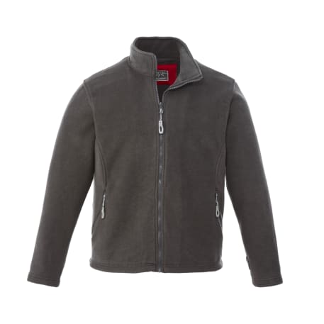 Men's VALENCIA 3-IN-1 JACKET 35