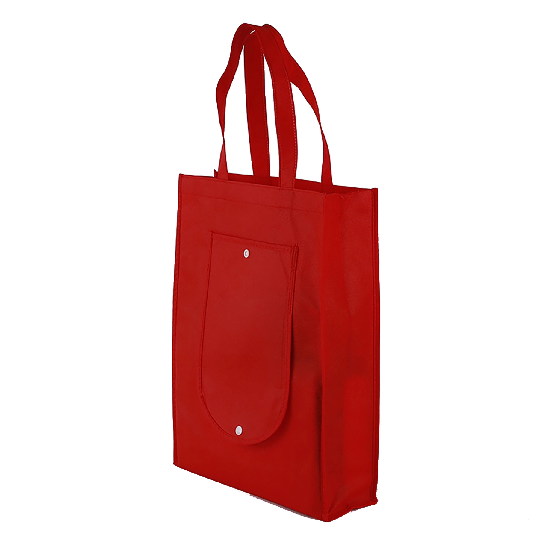 Foldable Non-Wowen Bag 3