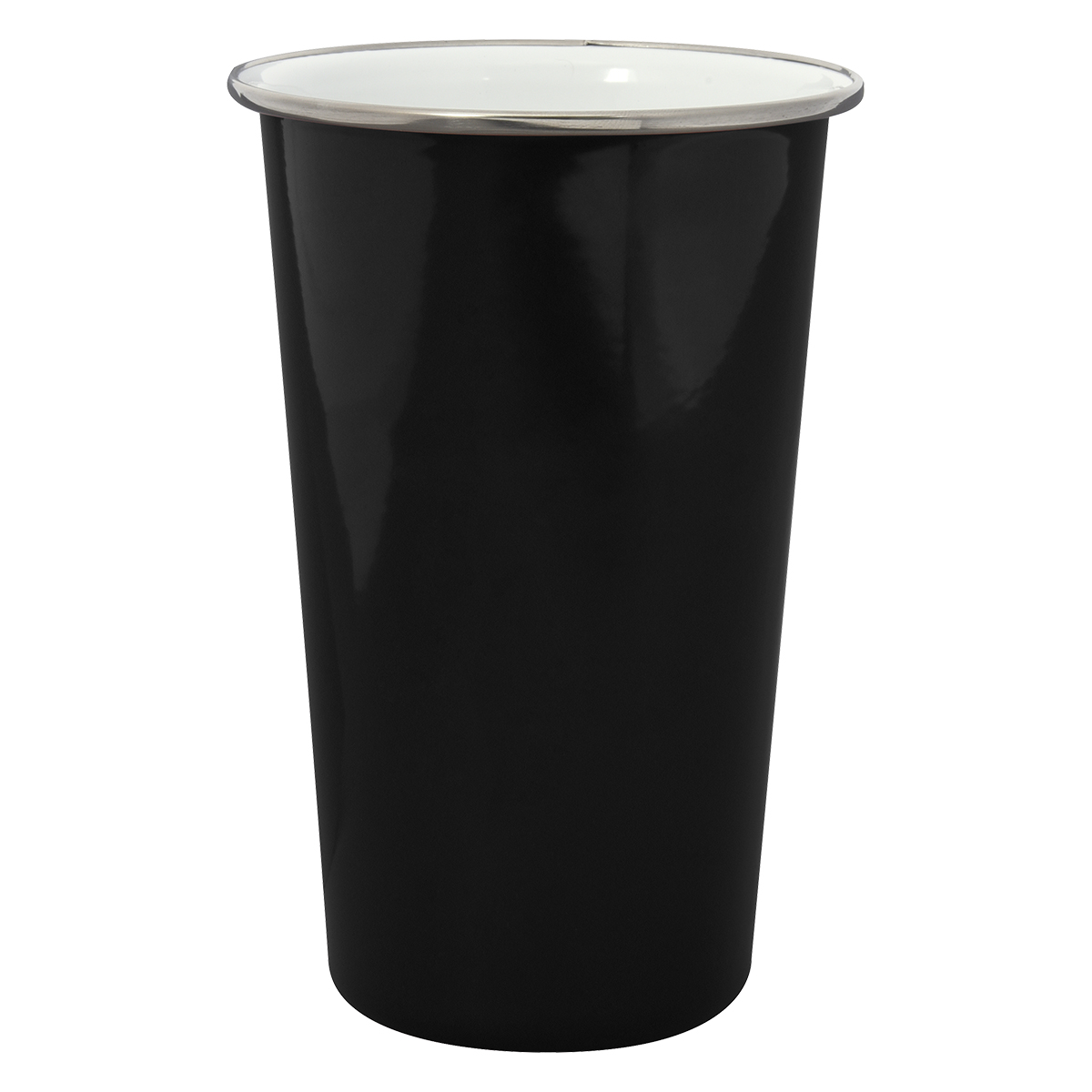 17 Oz. Tacoma Enamel Cup 9
