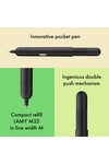 LAMY Pico Ballpoint Pen 97