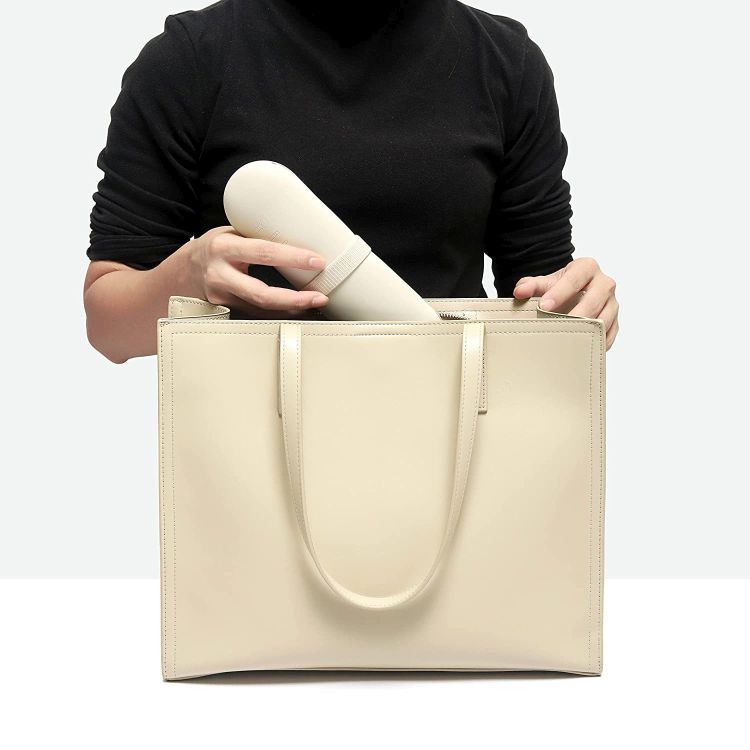 Travel Makeup Brush Holder 3