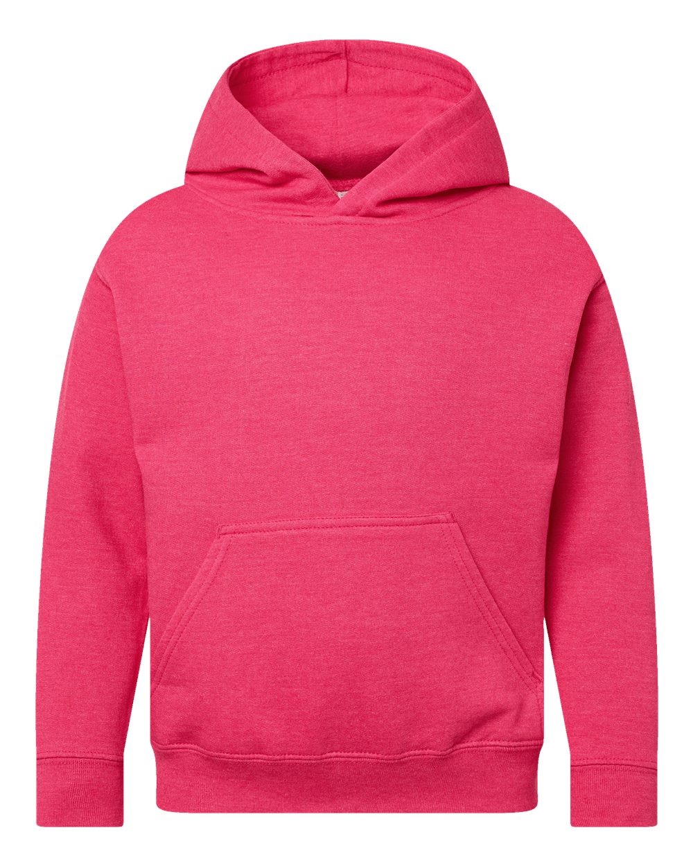 Youth Hoodie Sweatshirt - 2296 88