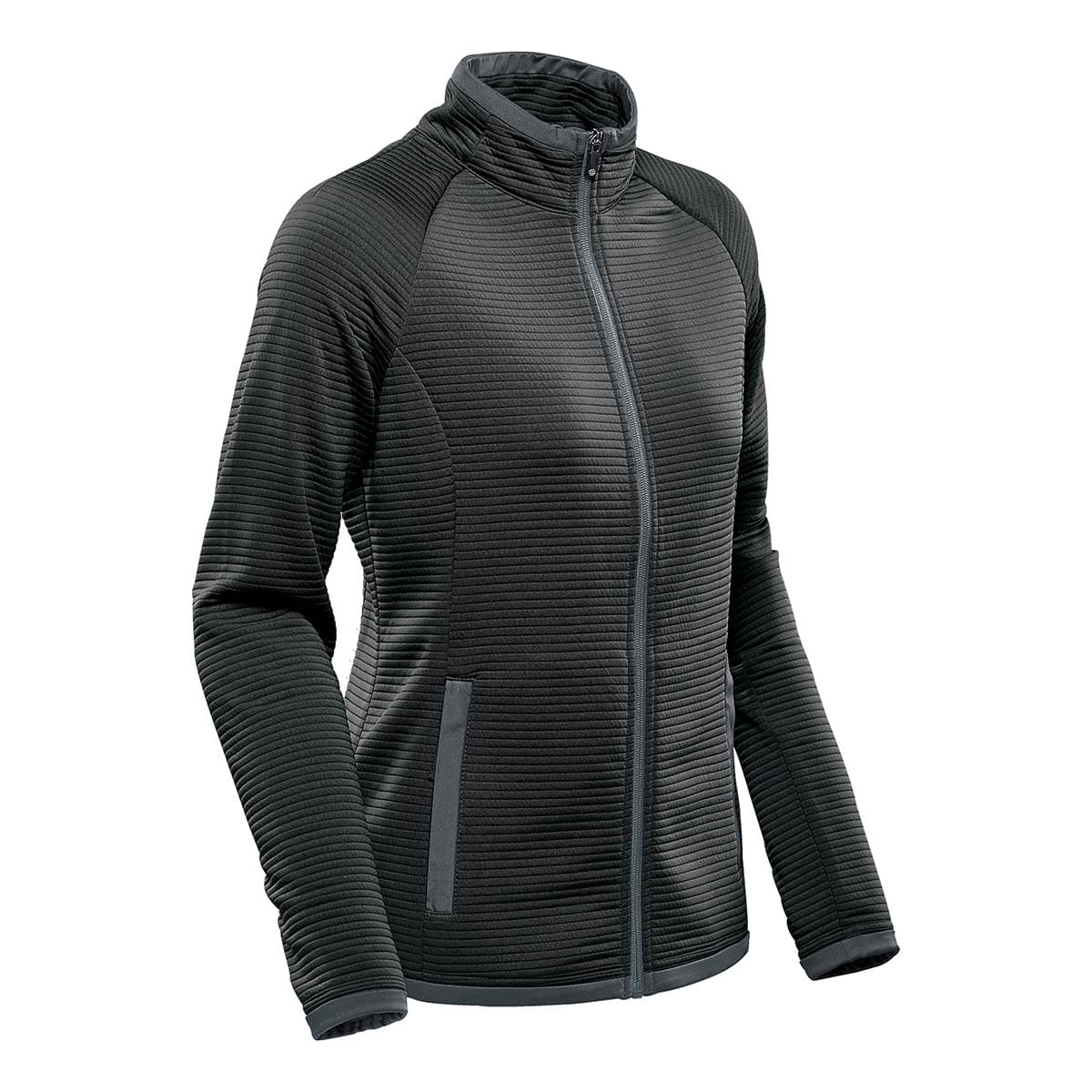 Stormtech Women's Andorra Jacket 6
