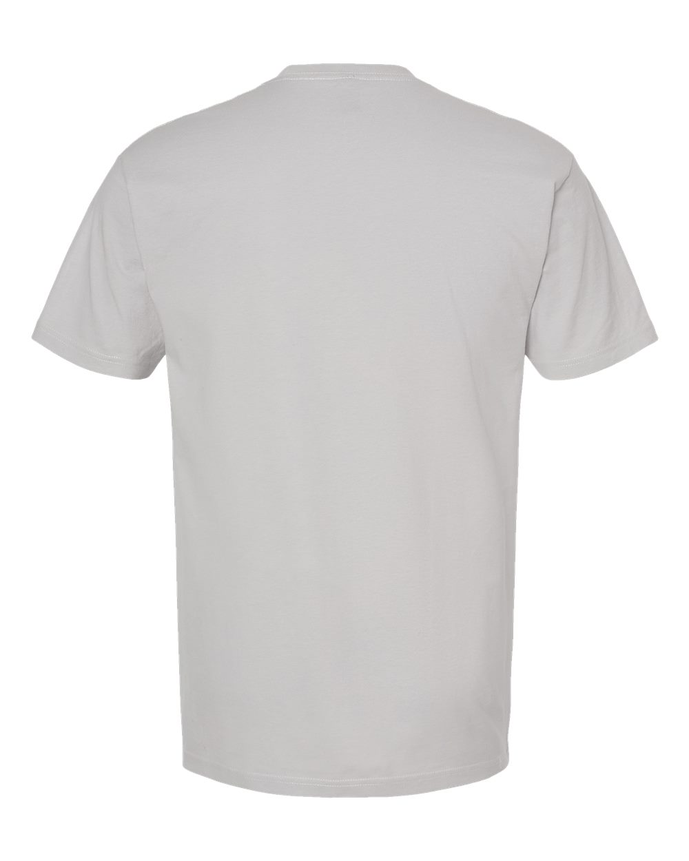 Unisex Heavyweight Jersey T-Shirt - 290 57