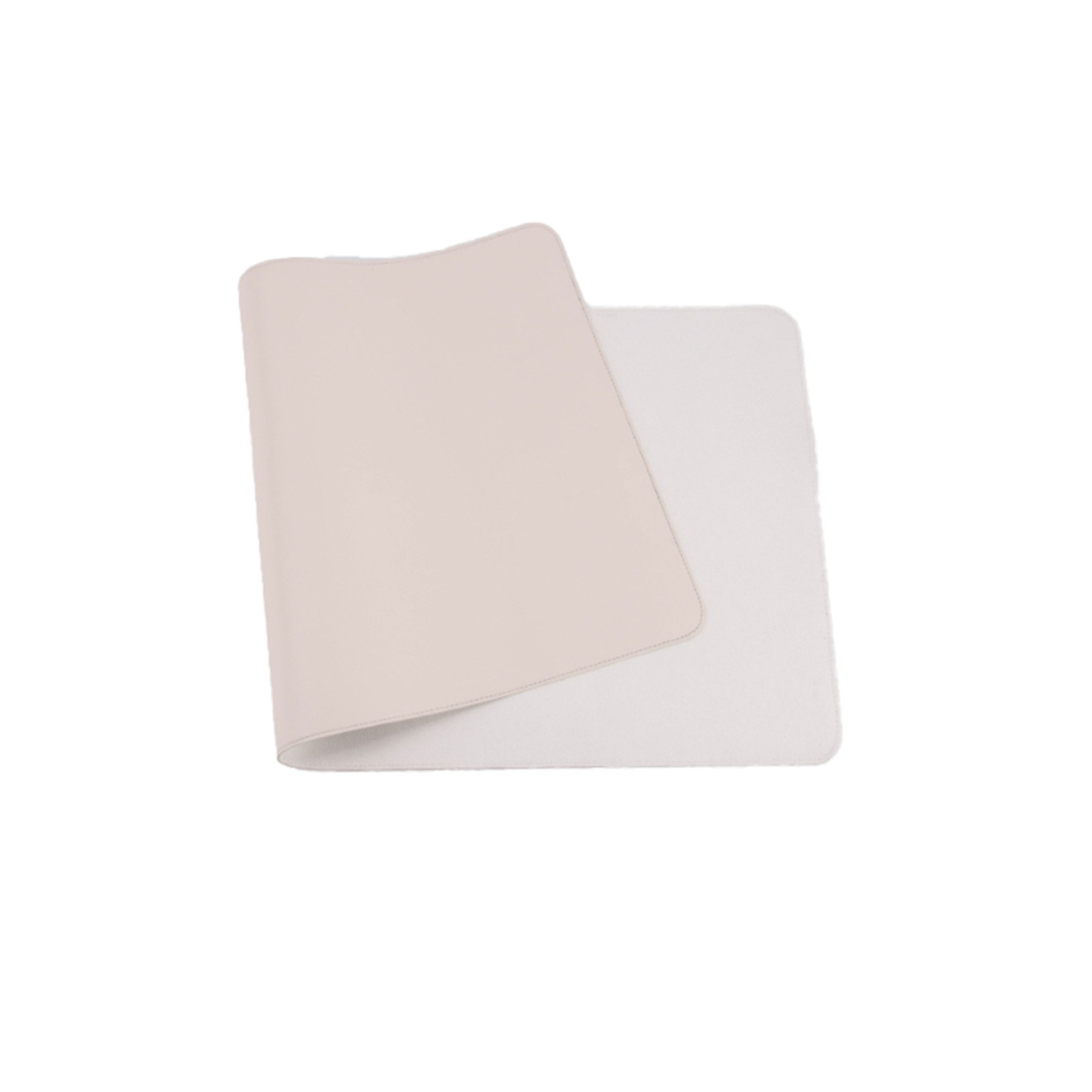 Computer Mat 8