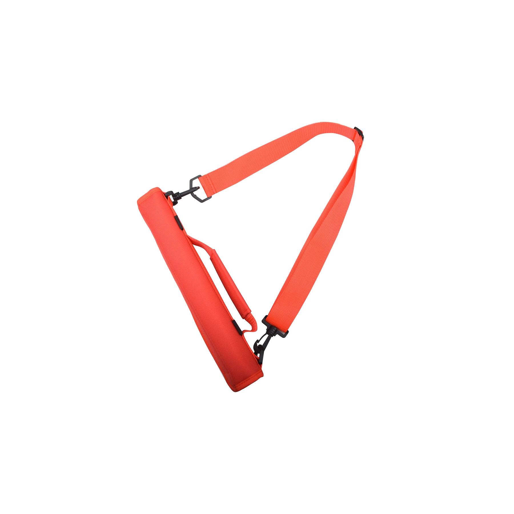 Foldable Golf Club Carrier 6