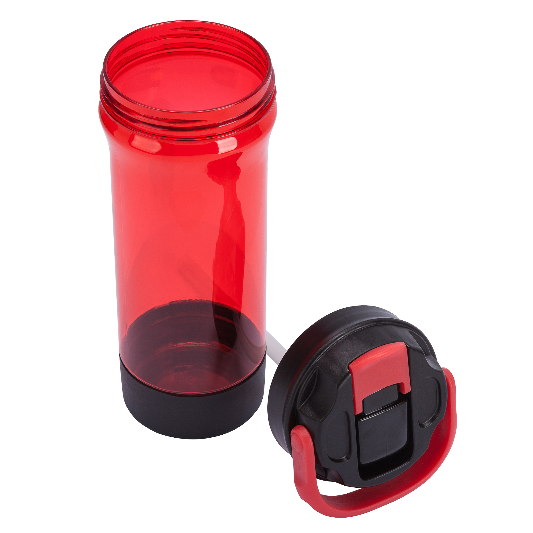 Clean Sip 25 oz. Tritan™ Water Bottle 7