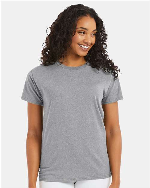 Unisex EcoSmart® T-Shirt - 5170 35
