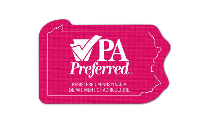 Pennsylvania Rubber Jar Opener 68