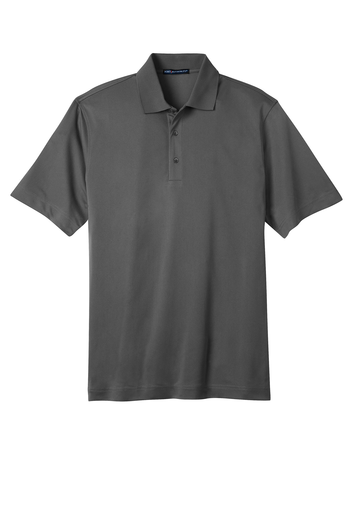Port Authority Tall Tech Pique Polo. TLK527 12